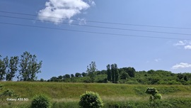 Rudabánya
