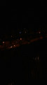 Miskolc