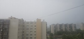 Miskolc