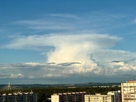 Budapest III.ker - Békásmegyer