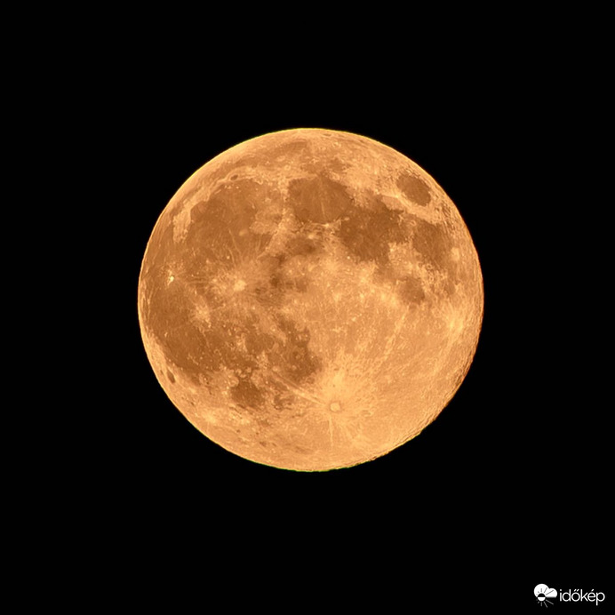 Budapest III.ker - Békásmegyer