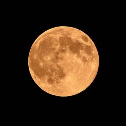 Budapest III.ker - Békásmegyer