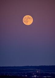 Budapest III.ker - Békásmegyer