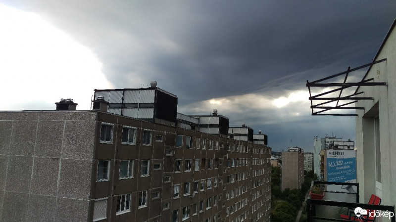 Budapest XXI.ker - Csepel