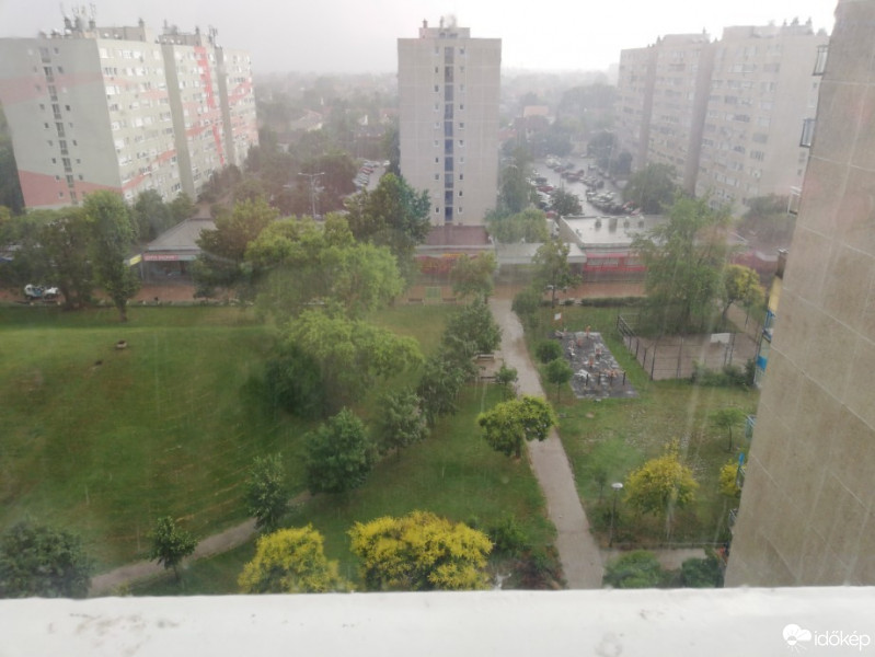 Budapest XXI.ker - Csepel