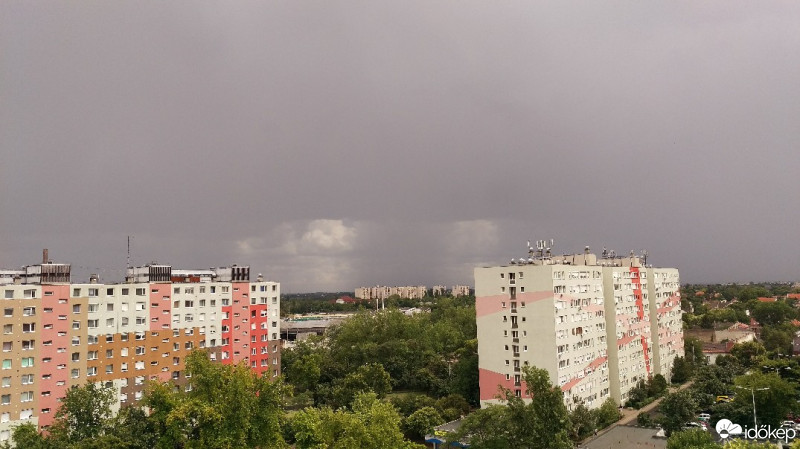 Budapest XXI.ker - Csepel