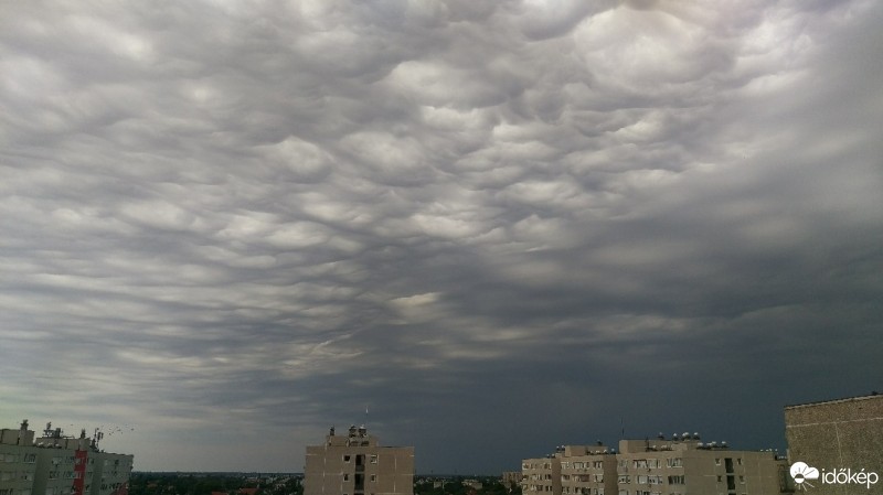 Budapest XXI.ker - Csepel