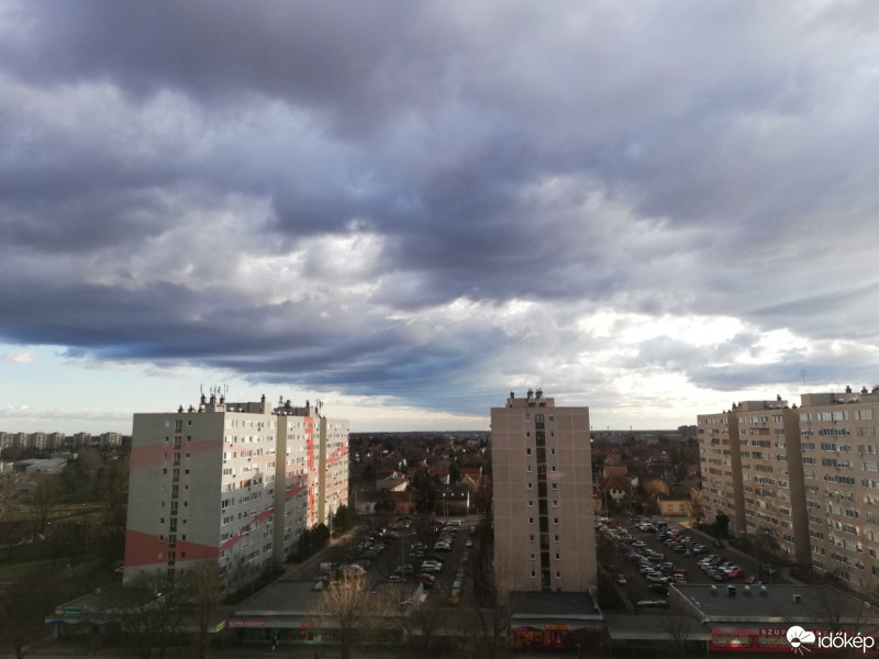 Budapest XXI.ker - Csepel