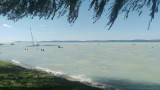 Balatonszárszó