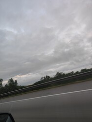 Pécel