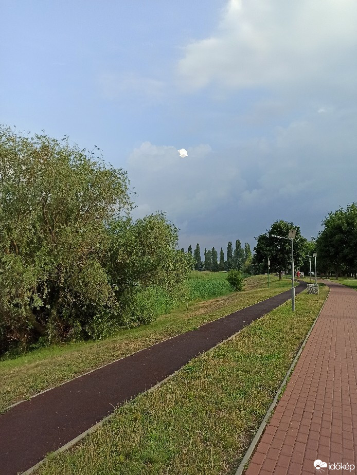 Budakalász
