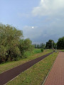 Budakalász