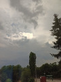 Budakalász