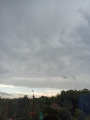 Budakalász