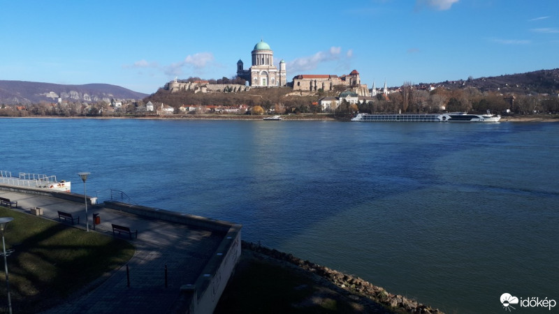 Štúrovo