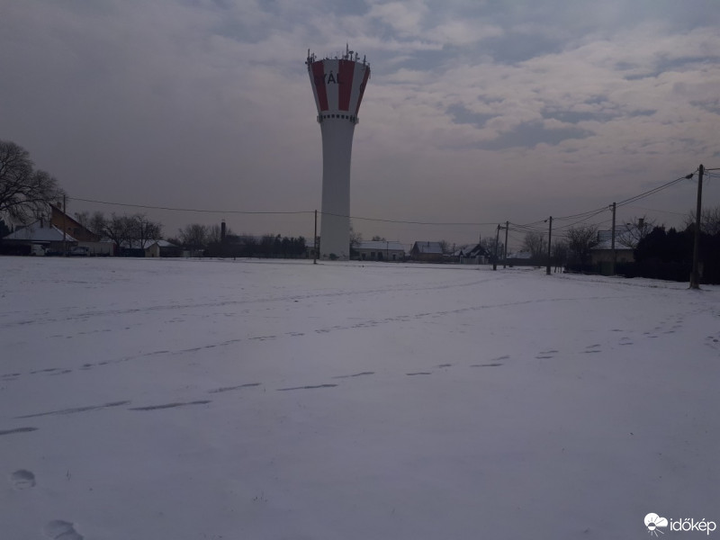 Gyál