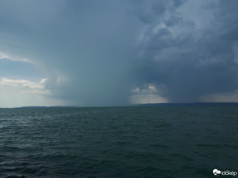 Siófok