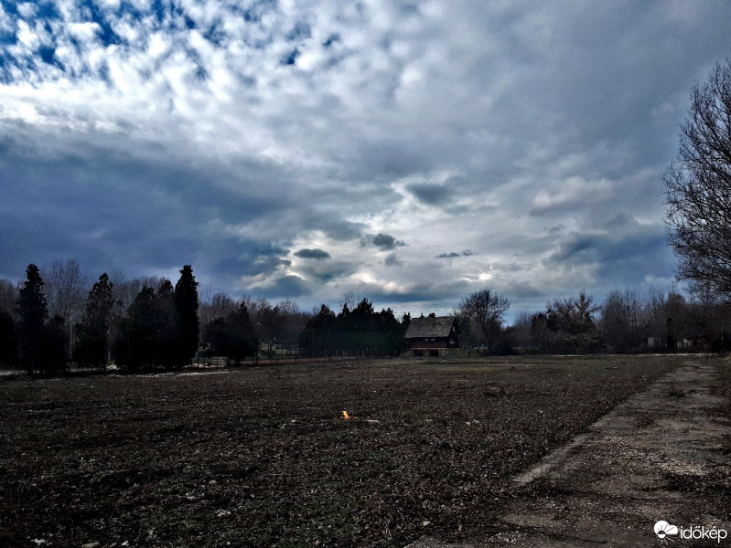 Esztergom