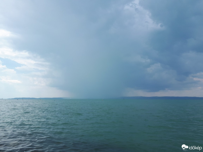 Siófok