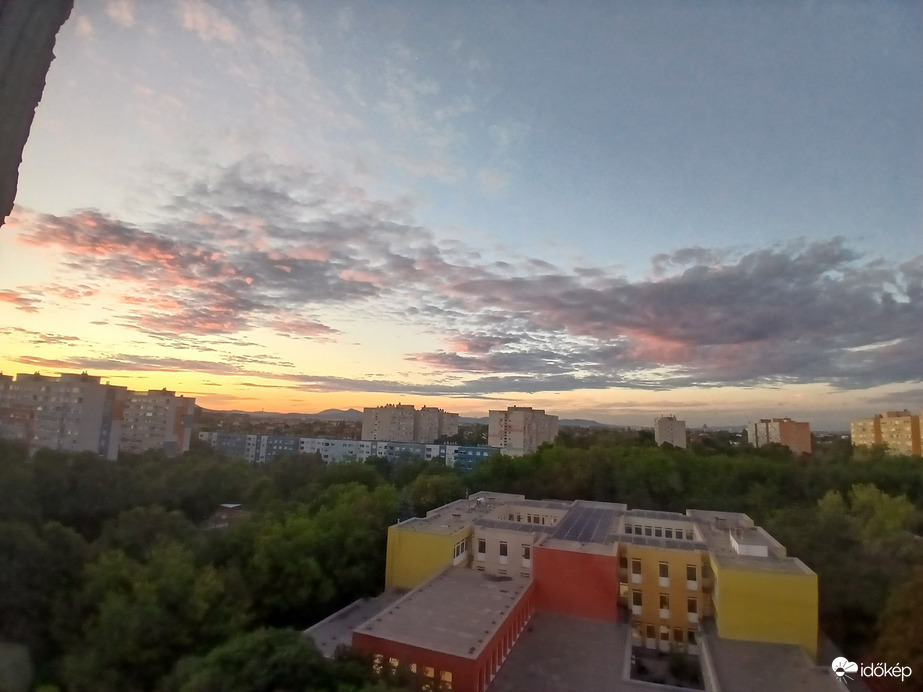 Budapest XIV. ker