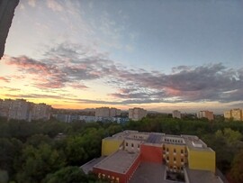 Budapest XIV. ker