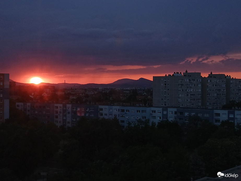 Budapest XIV. ker