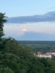 Kőszeg