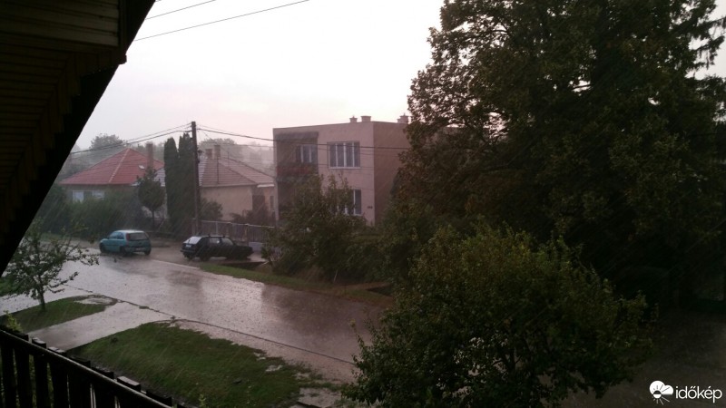 Százhalombatta