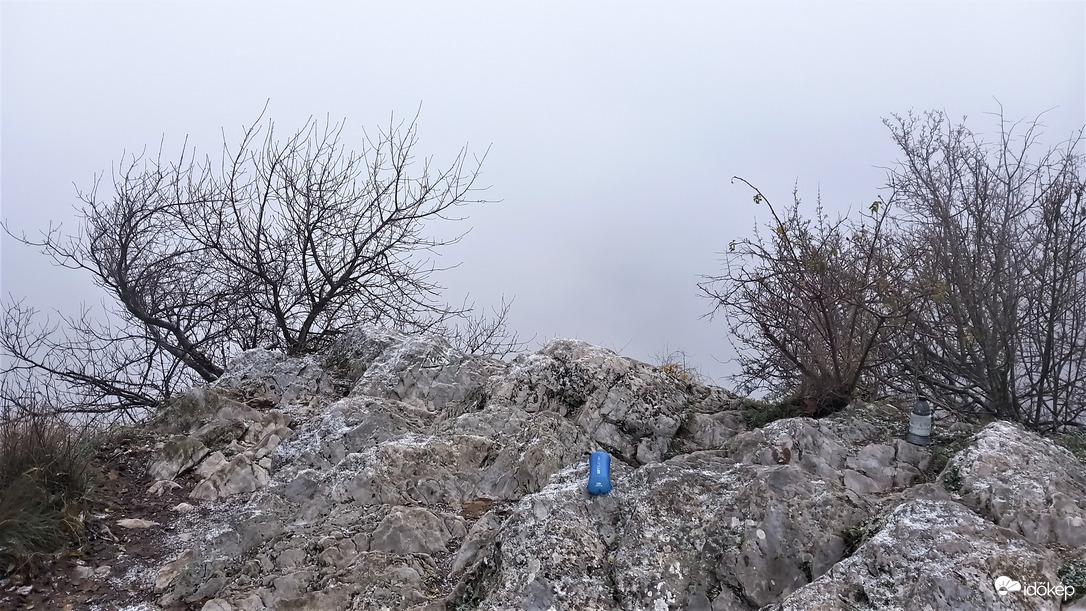 Szépkilátás:),napos időben.