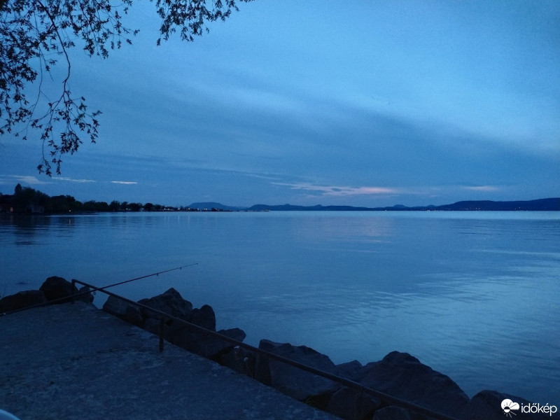 Balatonlelle