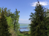 Balatonlelle