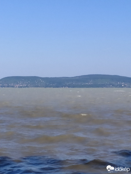 Balatonlelle