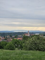 Nyergesújfalu