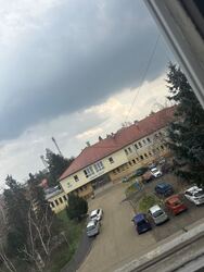 Sárvár