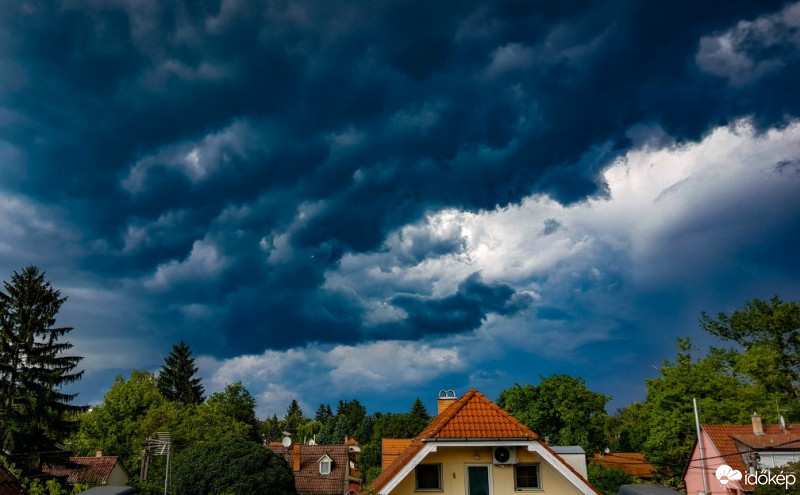 Szentendre