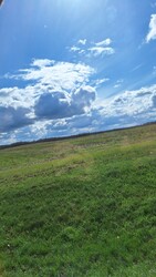 Nagyatád