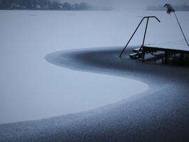 Csak nekem varázslatos?