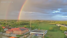 Esztár