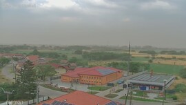 Esztár