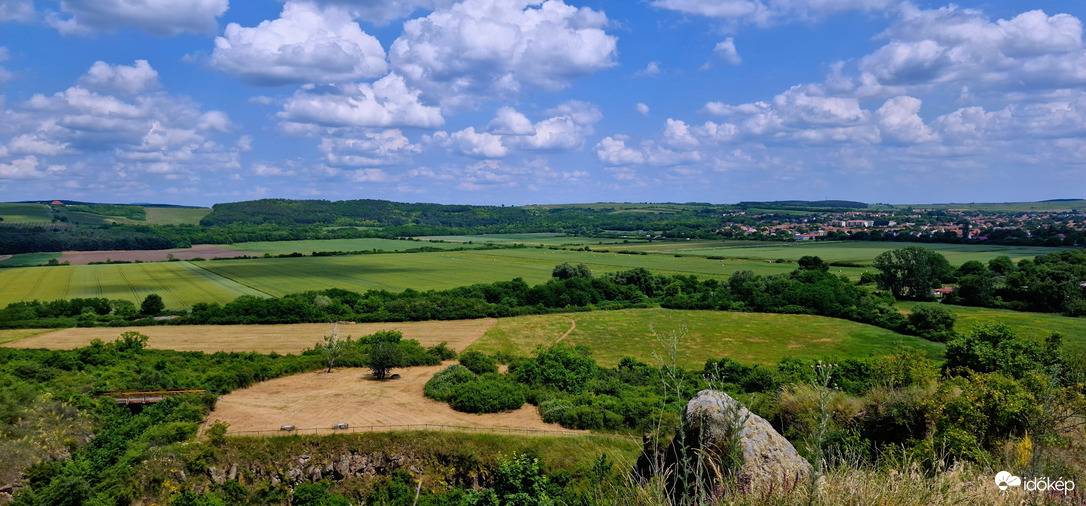 Feldebrő