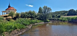Feldebrő