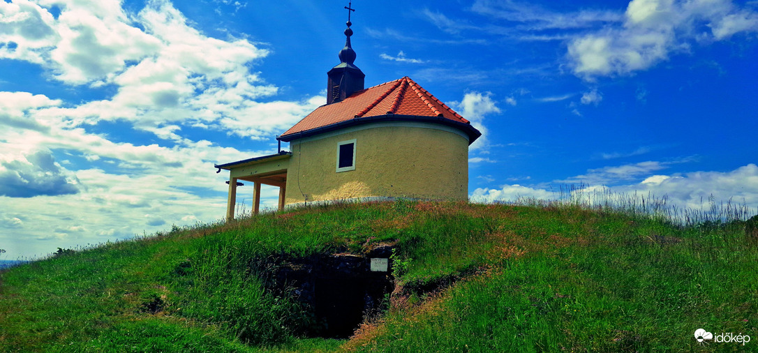 Feldebrő