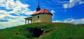 Feldebrő