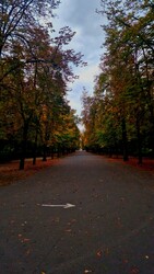 Eger