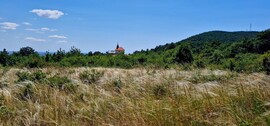 Feldebrő