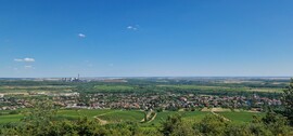 Feldebrő