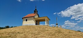 Feldebrő