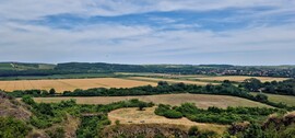 Feldebrő