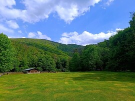 Feldebrő