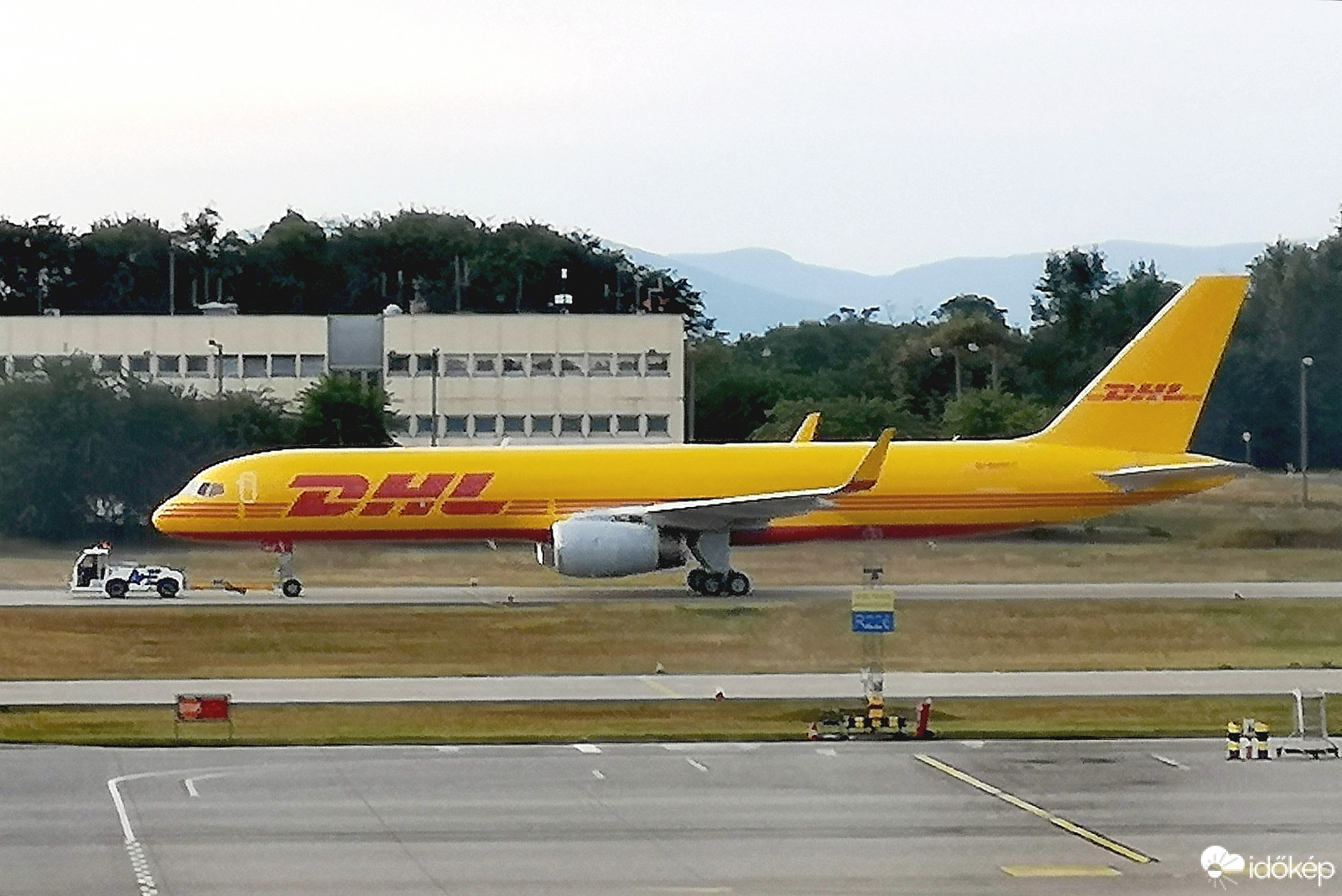 Jól van, jövök már, ne húzzál! :) 